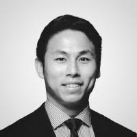 50+ "Tedja" profiles