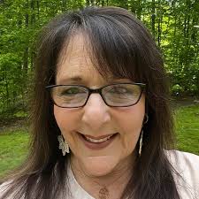 Nelson Counseling LLC