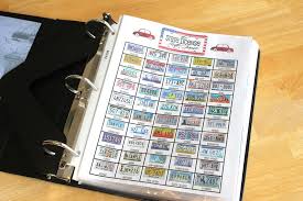 More travelling by road coloring pages. Road Trip Binder For Kids Road Trip Games Map Activities And More