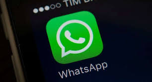 Find out new features, plus how to install whatsapp updates, all in one place. Whatsapp New Policy Why This Update Is So Special Bw Businessworld