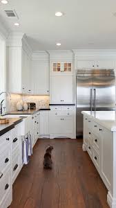 The kitchen is one of the best places to take a design risk. Interior Design Kitchen Room White Style 1080x1920 Iphone 8 7 6 6s Plus Wallpaper Background Picture Image