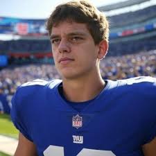 Chris Clune (@CCLUNE100)