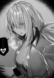 Rule 34 Dev - 1boy 1girl animated anus artoria_caster_(fate)  artoria_pendragon_(fate) ass barefoot fategrand_order fate_(series) folded  from_behind fujimaru_ritsuka_(male) greyscale heart hetero hxd lowres  mating_press missionary monochrome nude penis ...