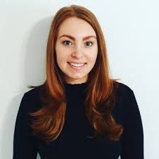 Gift sourcing made easy