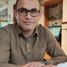 Antler Malaysia's third cohort is officially underway! 🇲🇾 Why I find this  phase so inspiring. It's where the grit shows up, where the real work  happens, and where you see founders grow