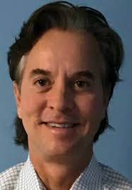 Media Confidential: Beasley Media Promotes Beasley, Lurie