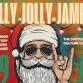 Meghan Marie: The Holly Jolly Jamboree event image