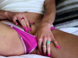 Orgasmic dirty talk tutorial with hottie tina kay. Zahra Porn Videos At Xecce Com