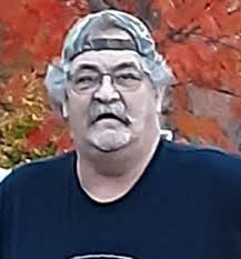 Roger Quarry Obituary (2021)