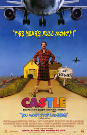Google Image Result For Http Images Moviepostershop Com The Castle Movie Post Castle Movie Movies Castle
