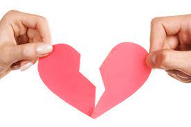 Getting a divorce can be a confusing and complicated process. Divorce Without An Attorney A Step By Step Guide For Nj Couples