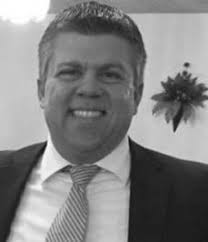 2018 MEMBERSHIP DIRECTORY