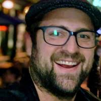 Irresistible Studios