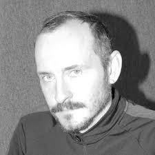 Keith Henning (@keith.henning) • Instagram photos and videos