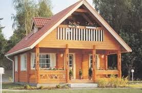 Rumah kayu tersebut menghadirkan kesan yang hangat dan nyaman. Cara Mudah Merawat Rumah Kayu Agar Tahan Lama Dan Tidak Cepat Rusak