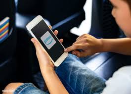 Pin On Best Stock Images And Creative Resources