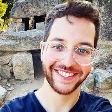 NYC Italian for Beginners Tutors • Italian for Benniners Lessons