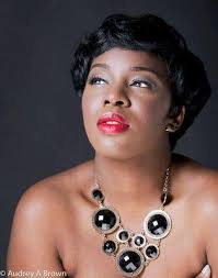 Katie Prewitt Salon, 4600 Roswell Rd, Atlanta, GA 30342, US