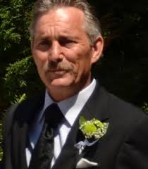 David Courchesne Obituary