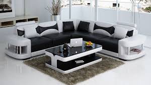 Contemporary Living Room Furniture Living Room Sofa Design Modern Sofa Designs Contemporary Living Room Furniture