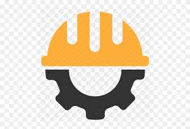 Fire safety electrical safety standards electrical safety safety standards safety industrial safety system safety harness. Construction Hat Icon Png Construction Hat Png Stunning Free Transparent Png Clipart Images Free Download