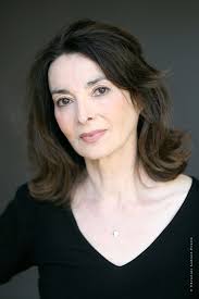 Rosa Ruiz- Fiche Artiste