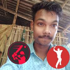 Gohpur premier league (2022) Teams