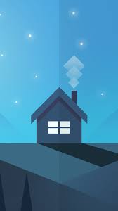 Minimalist House Wallpapers Top Free Minimalist House Backgrounds Wallpaperaccess