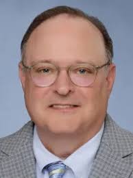 Sara Roark, Nurse Practitioner