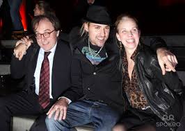 1,221,000 likes · 10,037 talking about this. David Garrett Photo Galleries David Garrett David Garrett