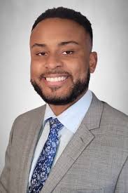 KELLY, RODE AND KELLY, LLP:::