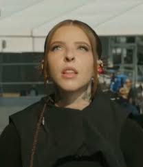 Que Significa Young Mi