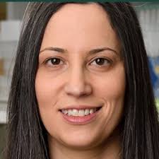 Michigan State's Alison Bernstein Honored by the National Institute of  Environmental Health Sciences : Women In Academia Report