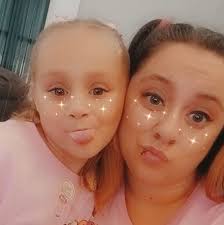 Kassandra Michelle Lansing