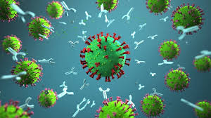 Le variant lambda est bel et bien présent en europe. Faktencheck Biontech Impfung Schwacht Immunsystem Nur Minimal Swr2