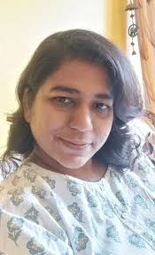 Resolutions for 2025? Peace, contentment, and minimalism. I am hoping…