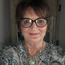 Brenda Mize Garza (@brendamize_garza) • Instagram photos and videos