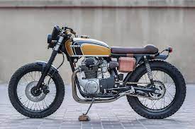 Pin On Bikes