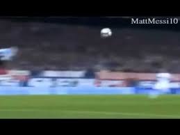 Pe www.stirileprotv.ro îţi oferim ultimele noutăţi despre euro 2020, cel mai aşteptat turneu de fotbal între naţionalele din europa. Real Madrid Barcelona Uefa Champions League Www Fotbal Live Eu Youtube
