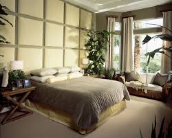 But typically, when we say a room is luxurious, we mean that a room is outfitted with the finest decor, is dynamic and is well designed with high aspirations in mind. 101 Custom Primary Bedroom Design Ideas Photos Luxury Master Bedroom Design Luxury Bedroom Master Bedroom Interior