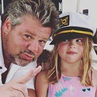 Michael Steele Email & Phone Number