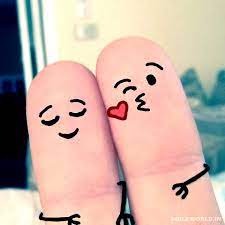 Whatsapp profile photo for fb download. 10 Best Whatsapp Dp For Boys Download Smileworld