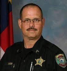 Roxanne Starnes's Instagram, Twitter & Facebook