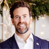 Jazz Pharmaceuticals Sales Department