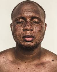 You have to go where you belong. After going to two other locations in  Boulder (Greek Festival and Pearl Street Mall) and not making any **Street  Portraits**--I wasn't finding anyone or the