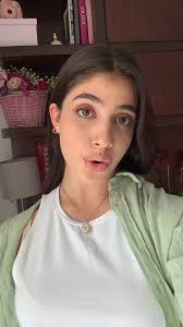 Minu Y Elisa Guerrero Porque Se Separan