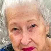 Ann Clute's Instagram, Twitter & Facebook