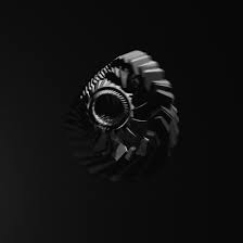 Amazing Animated Gifs By Sam Alexander Mattacott Inspiration Grid Design Inspiration Gif Animated Images Animation Grid Design