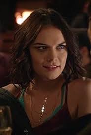 Bull" Thanksgiving (TV Episode 2017)