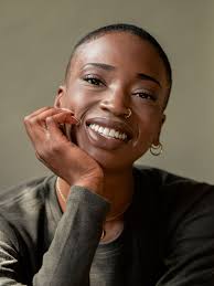 Gallery — Crystal Mora